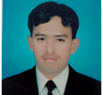 Engr. Jabir Ali, Lecturer
