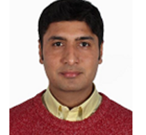Dr. Imdadullah Thaheem, Assistant Professor