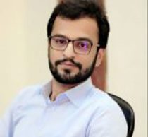 Engr Izhar Hussain, Lecturer